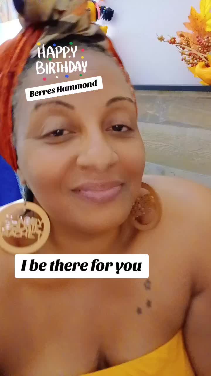 @Islandgurl🇩🇲🇻🇮🇺🇲