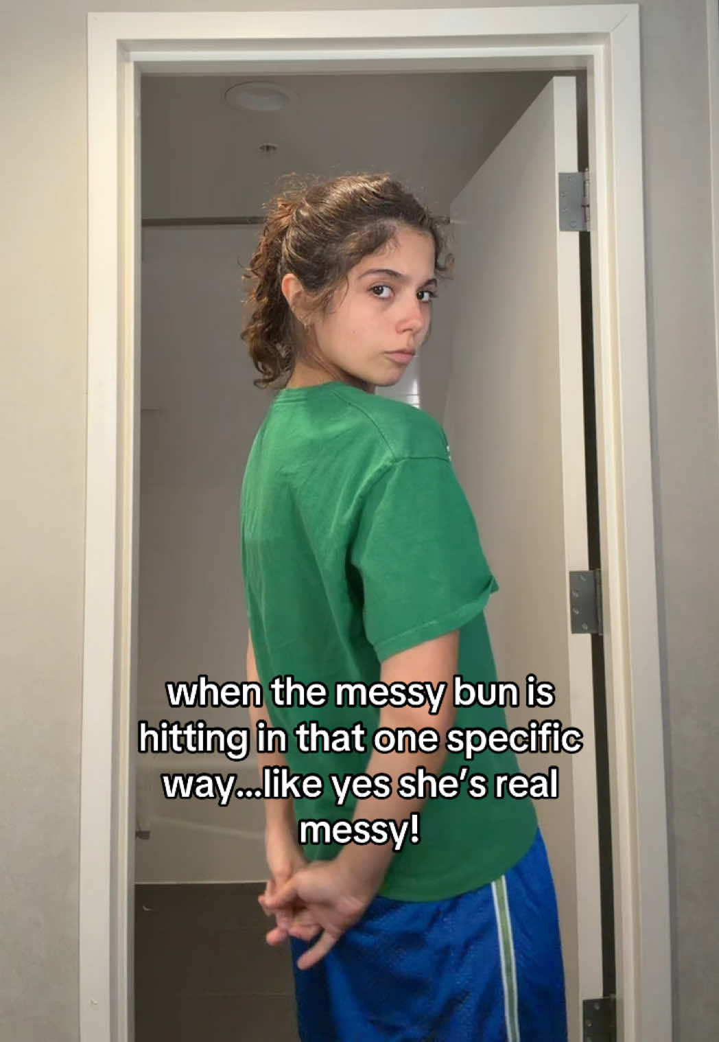 @chloeforero