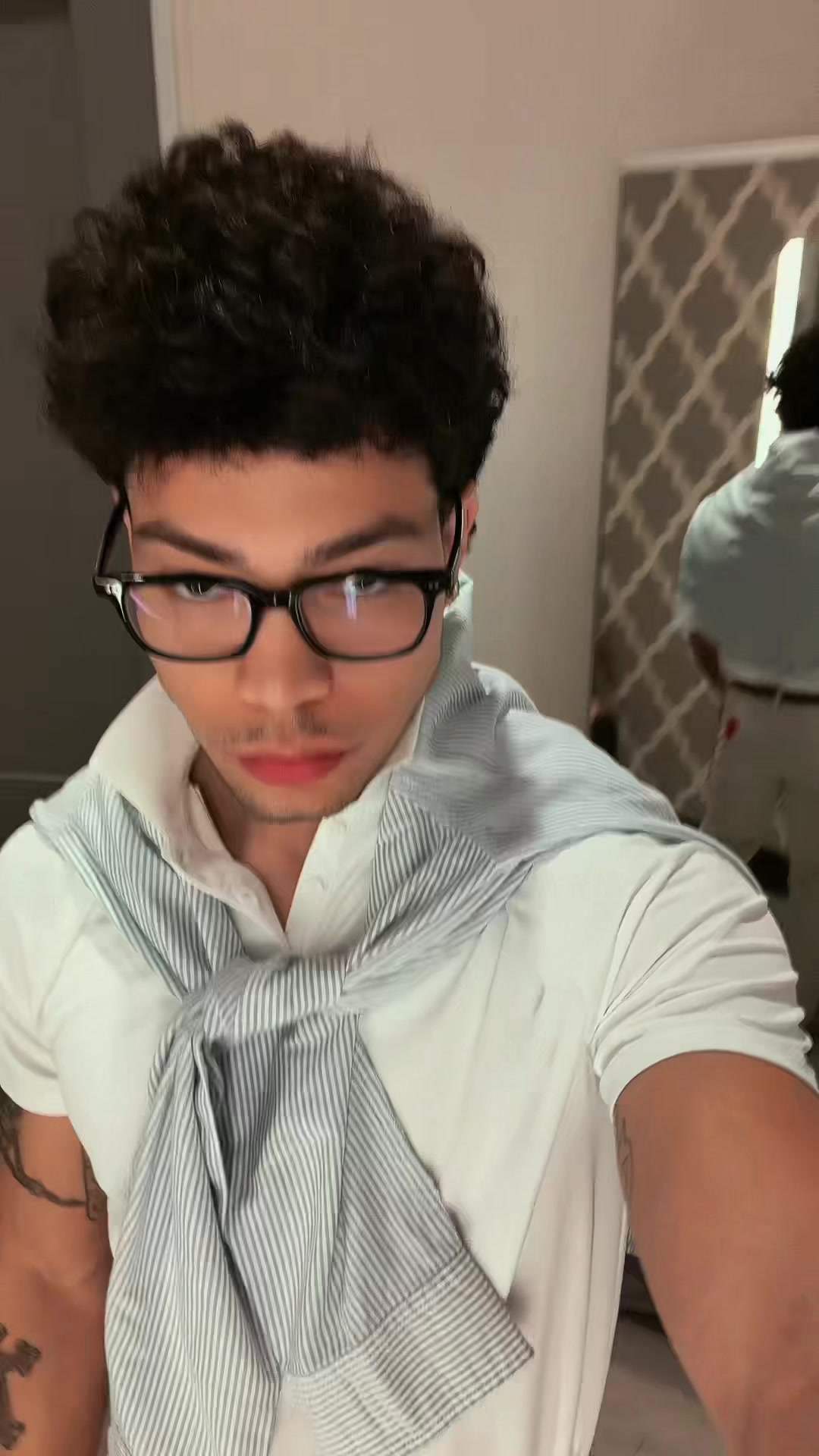 @shadowvlonecee