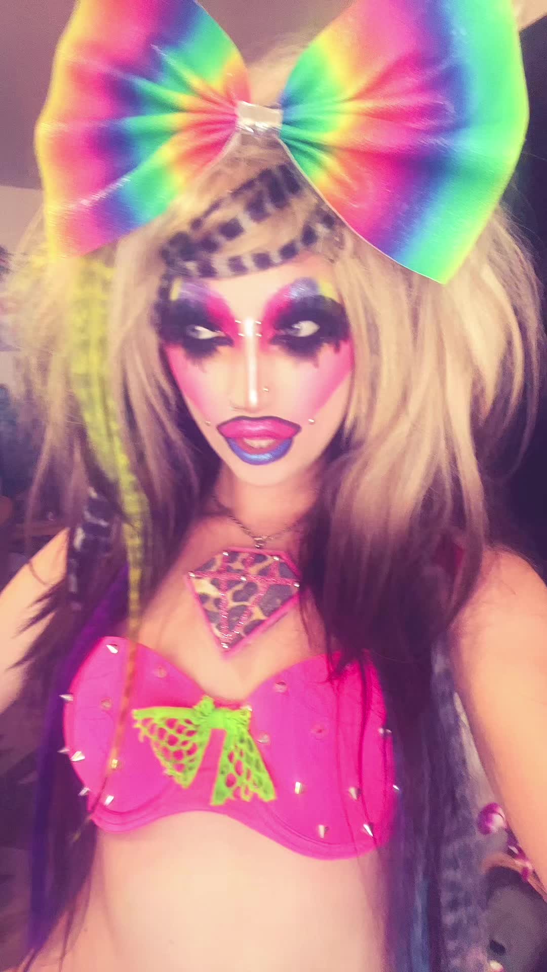 @dumpsterlash3000