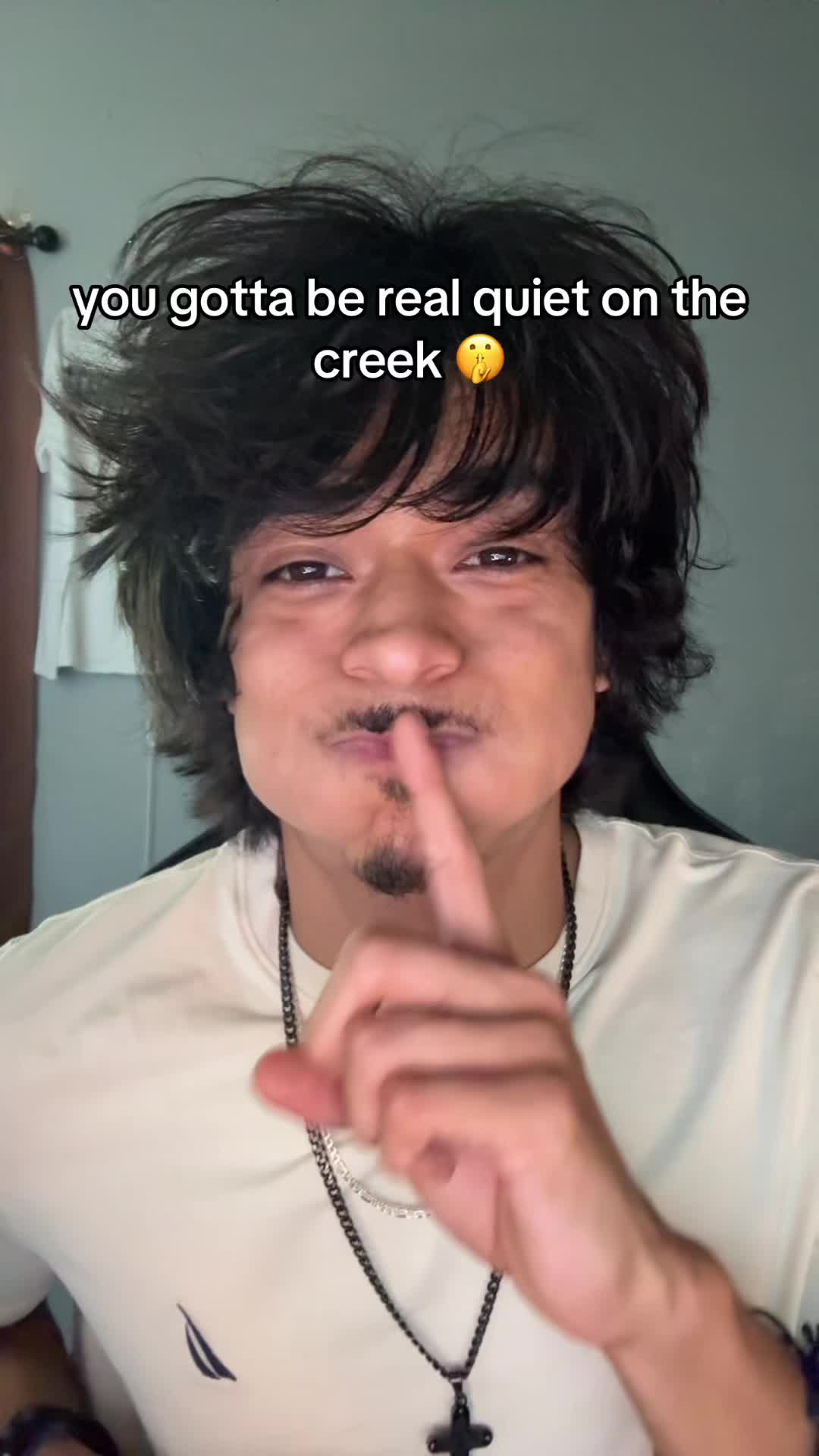 @ant 🐤