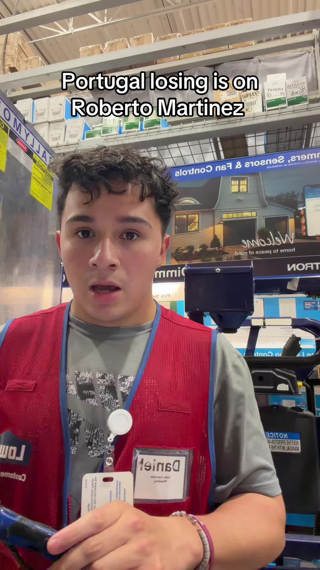 @DanielTalksSports