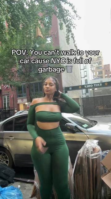 @DymeStayPaid
