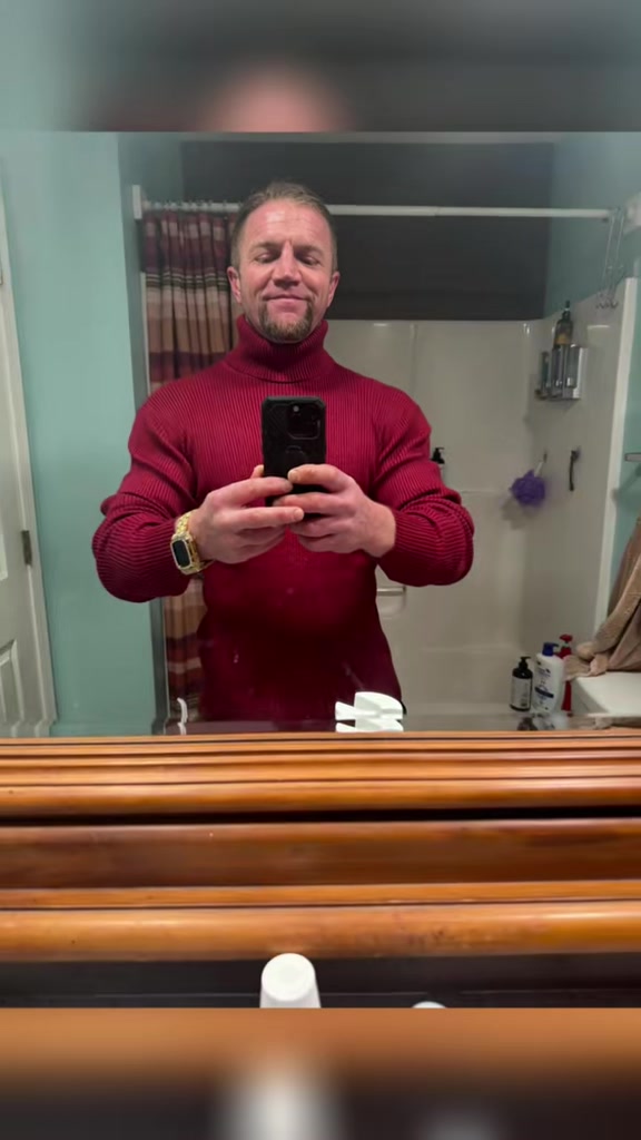 @Juggernautjoey