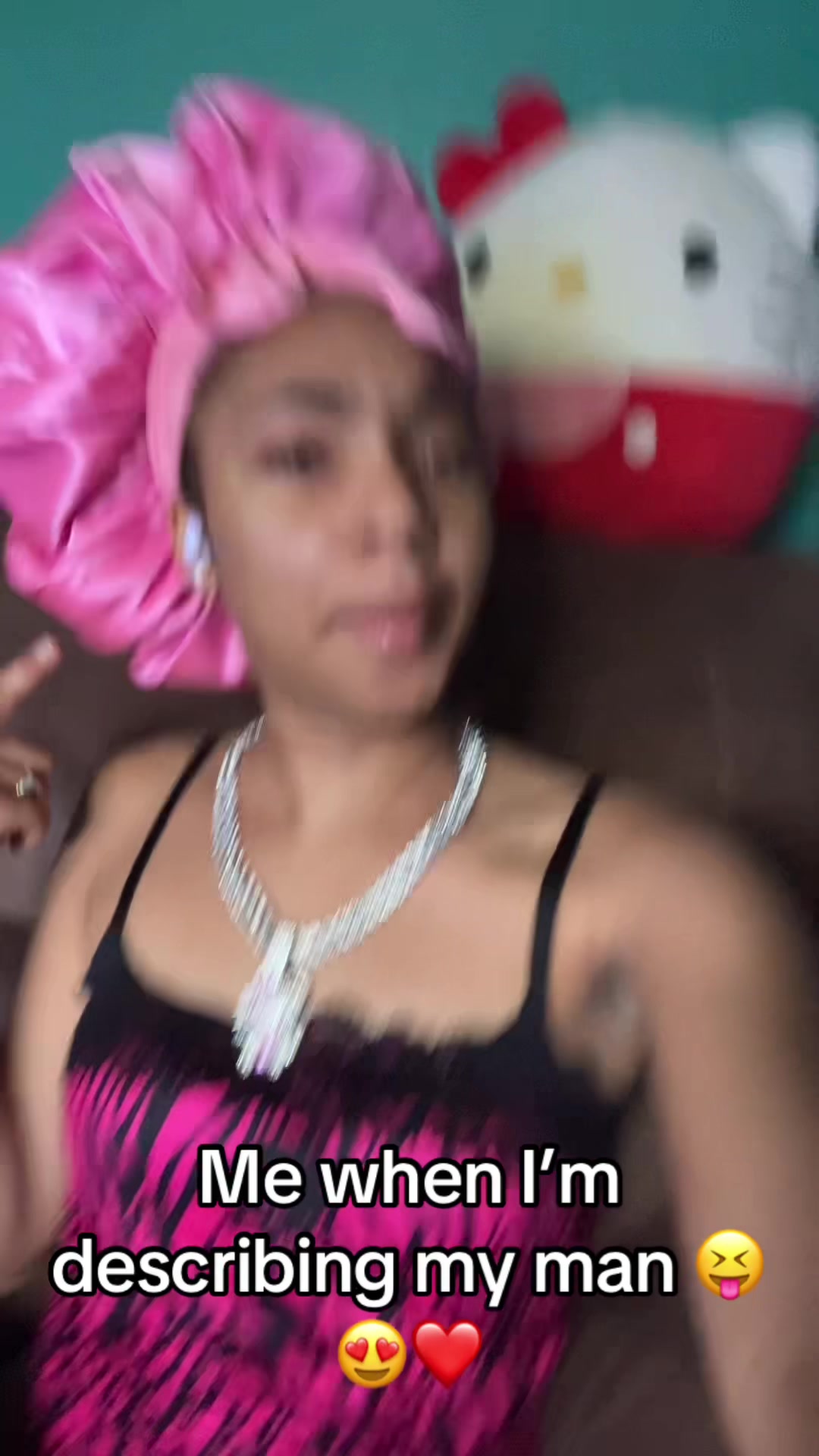 @missfabulousze