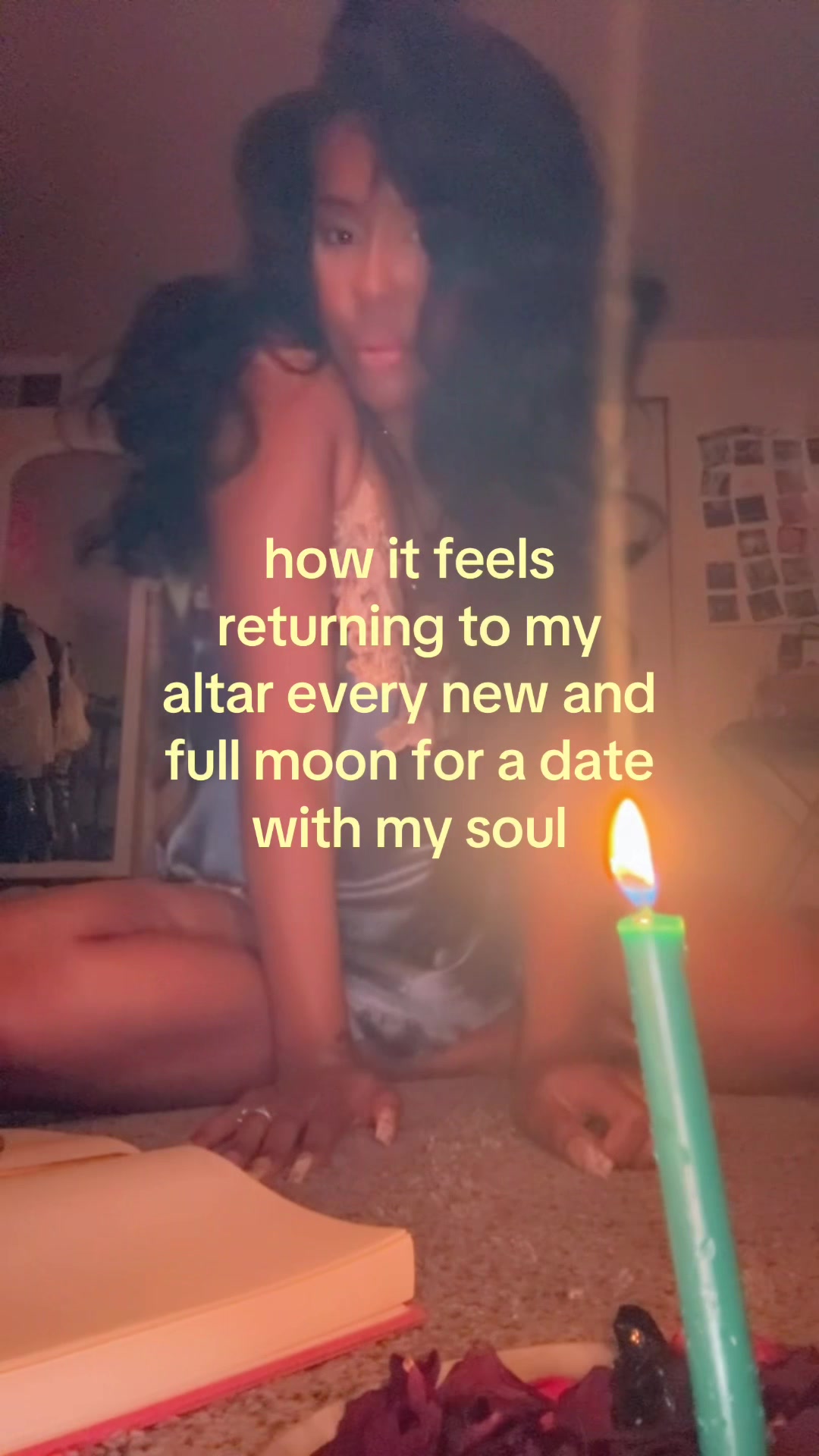 @MAYA 🦋