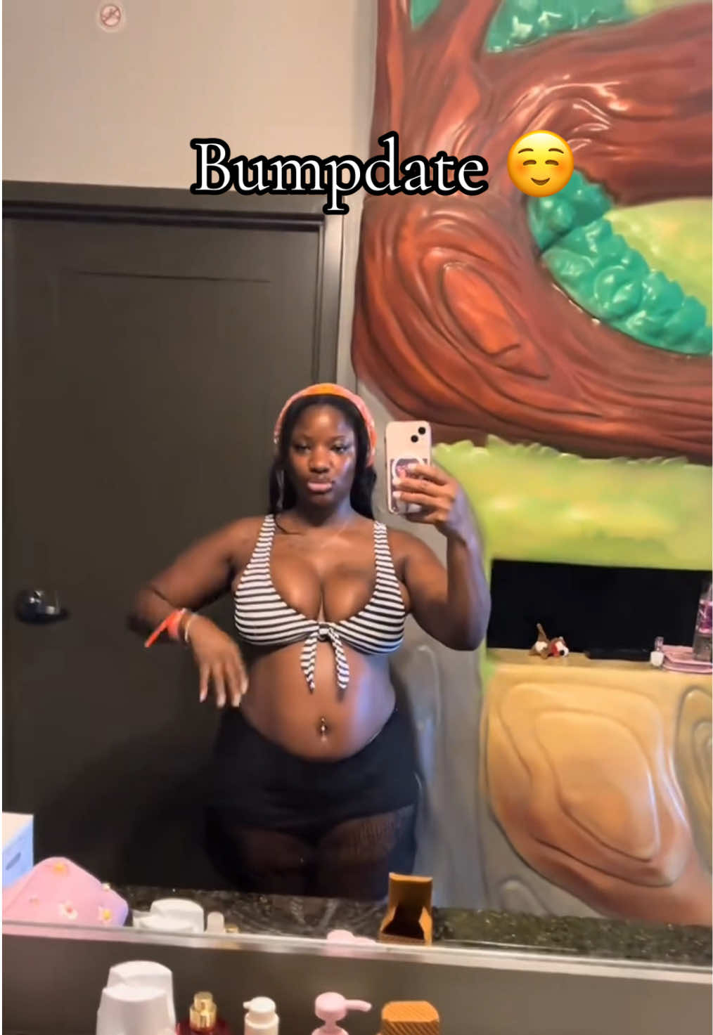@DearFutureMillie