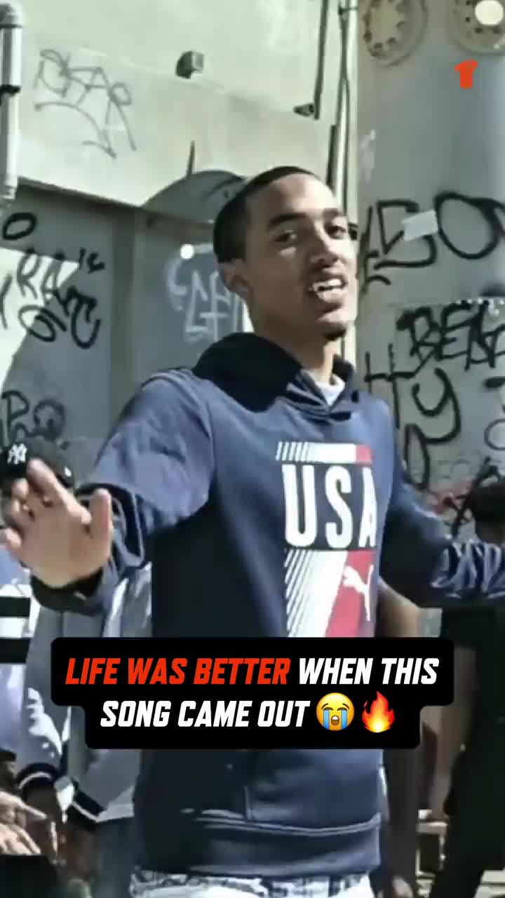 @Thizzler On The Roof