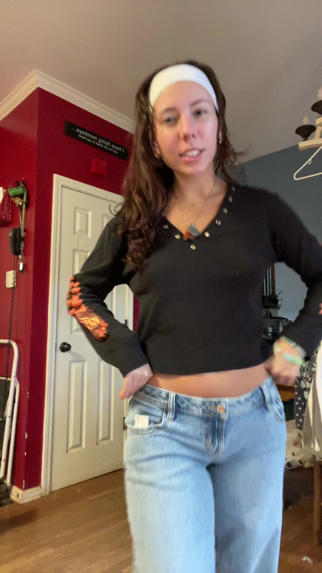 @kmay