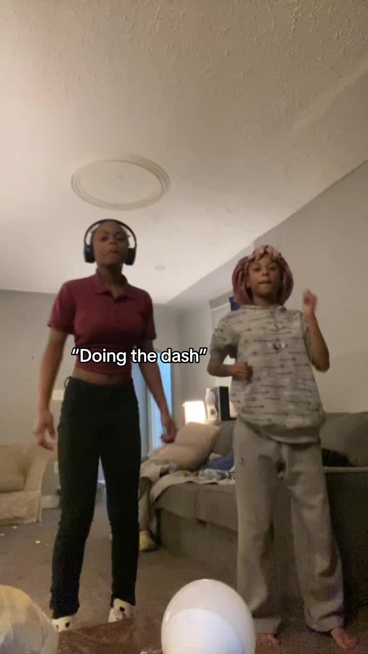 @Nana+niyniy