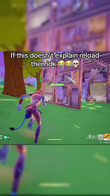 @jxygrindzz
