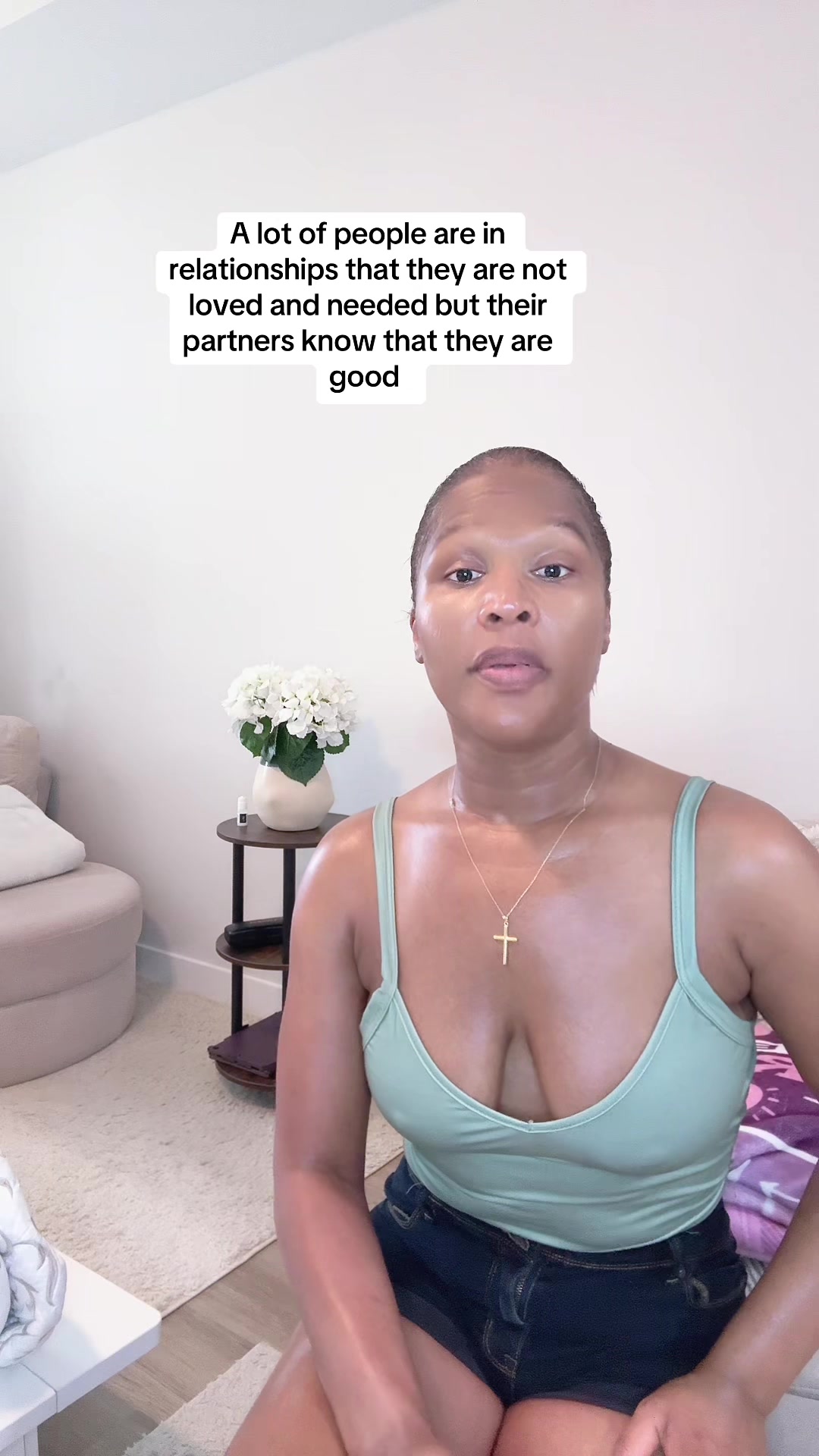 @Sexy—T