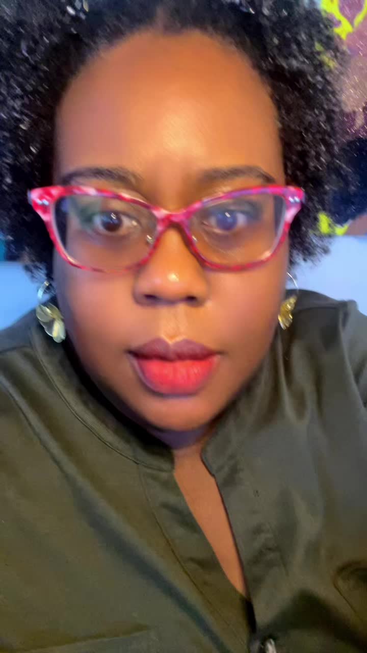 @BLchef