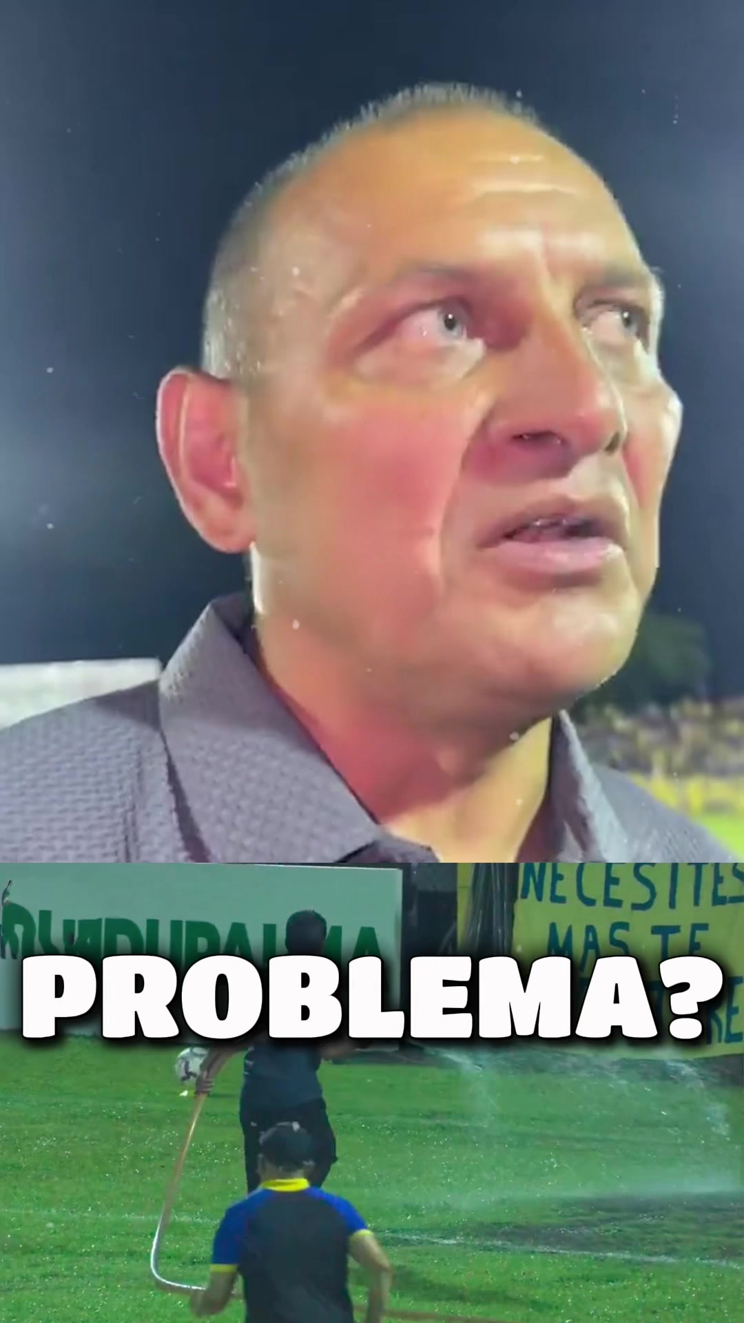 @El Vicio Futbolero