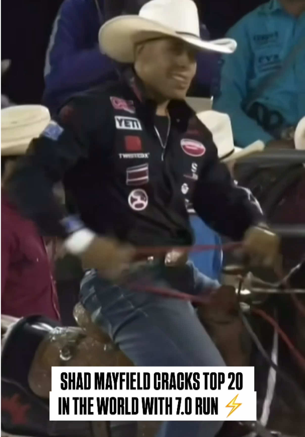 @cowboy_plus