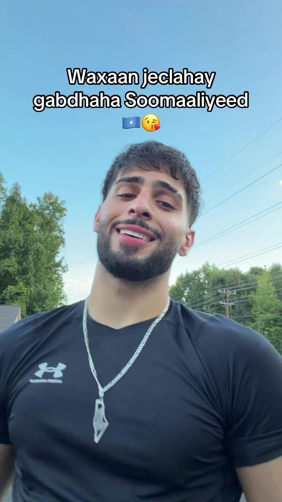 @Omar Masri
