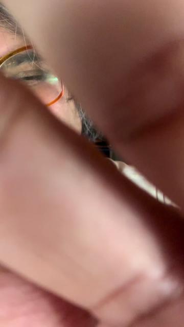 @PrabirRVA