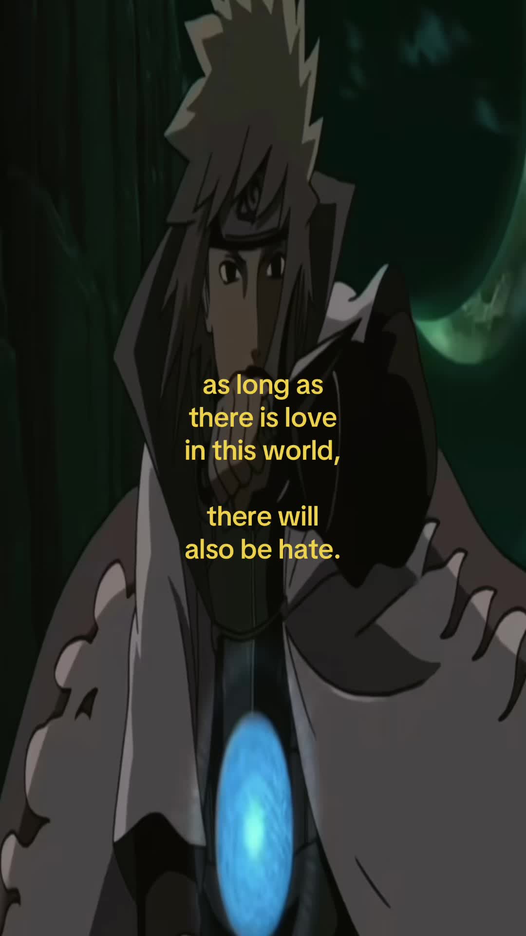 @poet