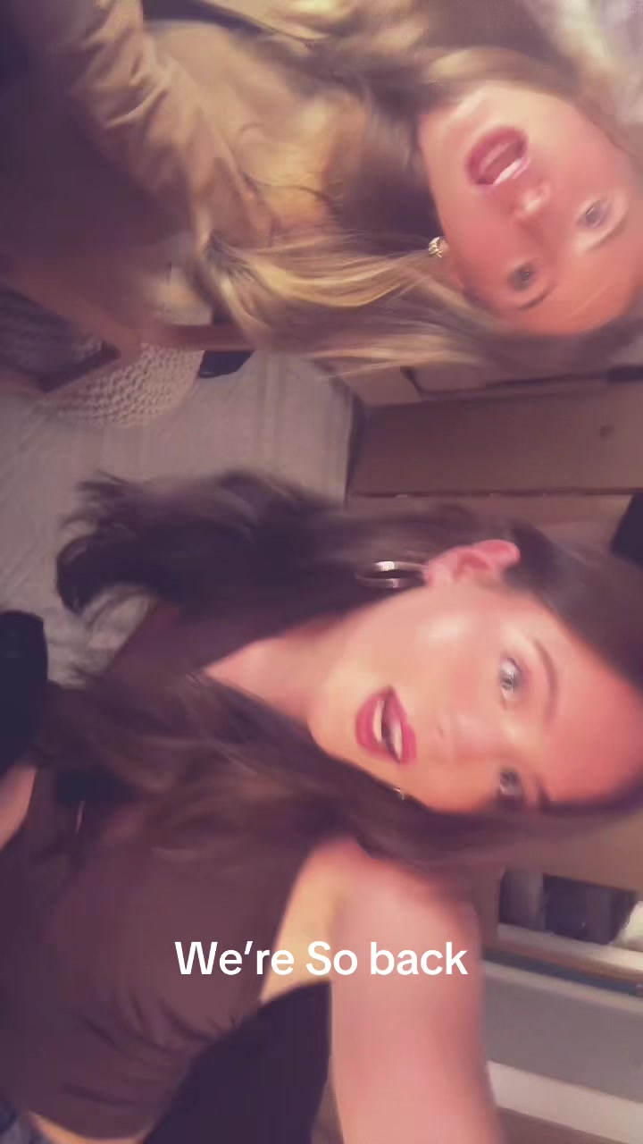 @audreymallier