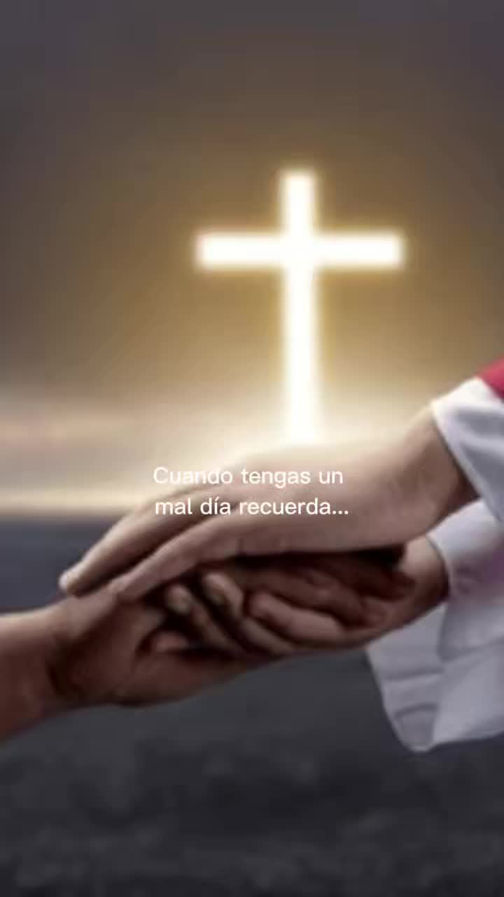 @Zulema
