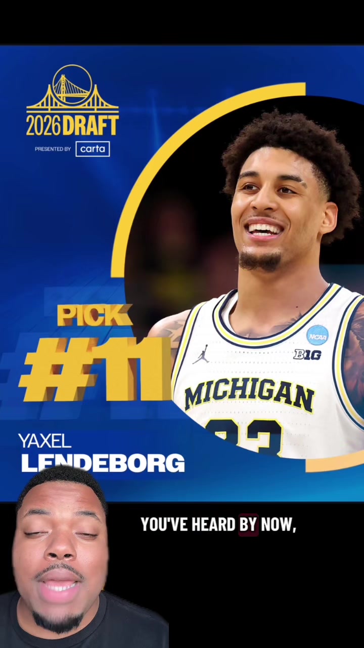 @TheWarriorsTalk