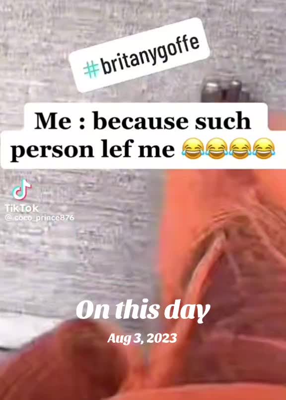 @Rickboss