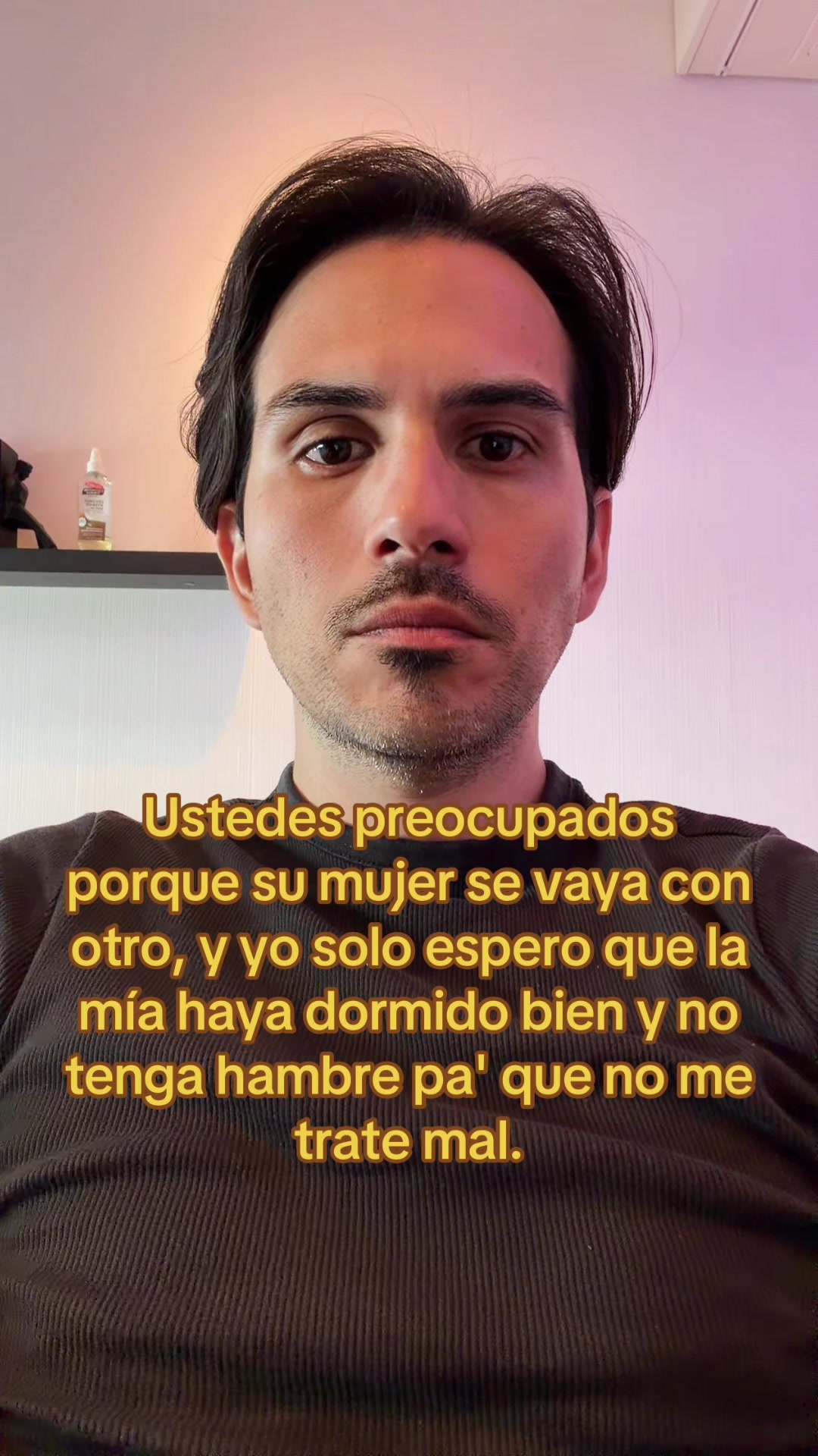 @𝓔𝓭𝓾🧒🏻