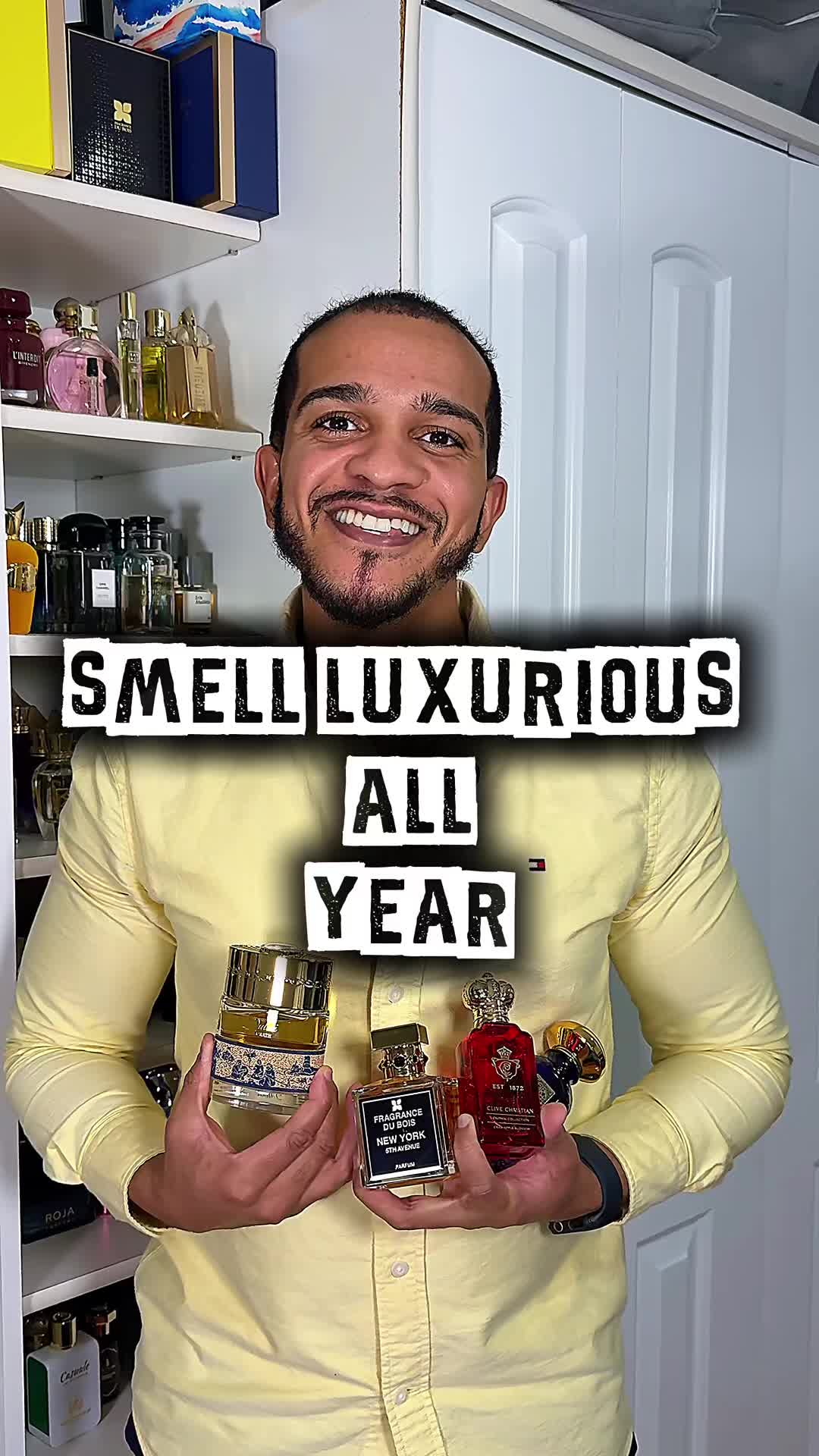 @jpstylefrags1