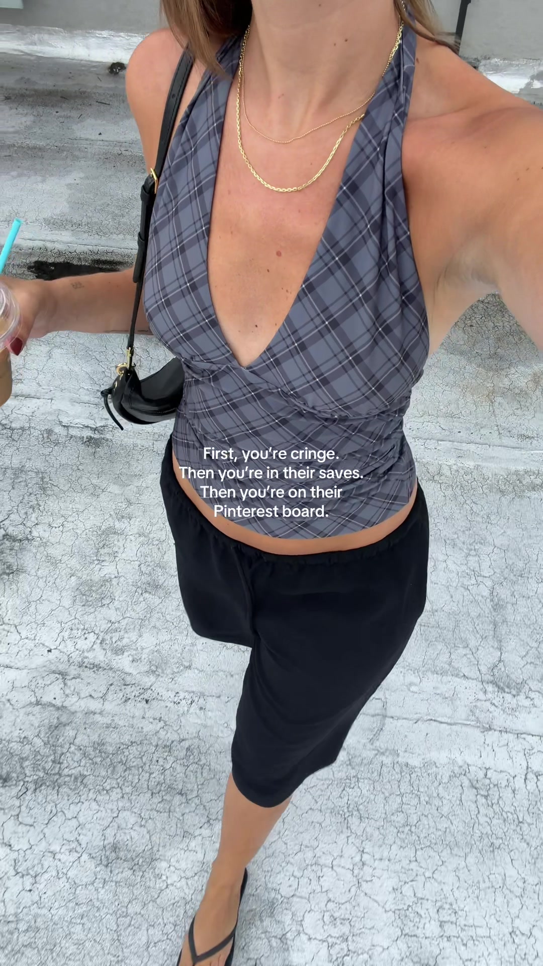 @kait.linj