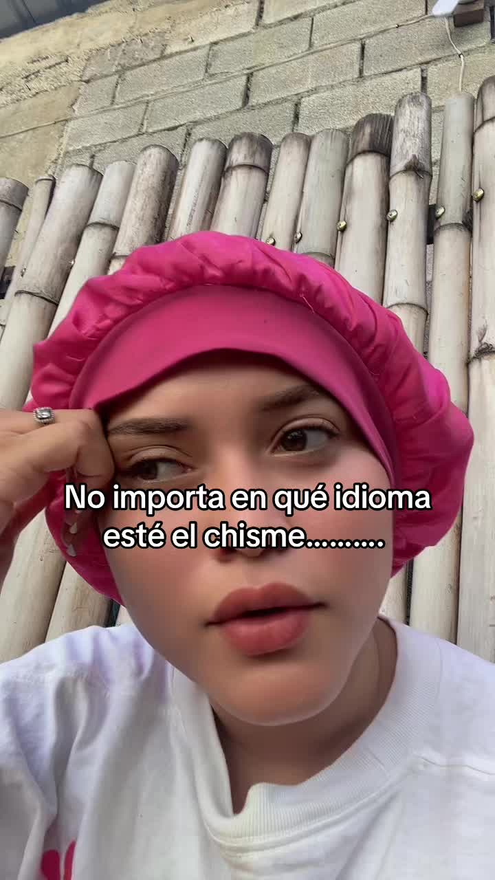 @fraila07