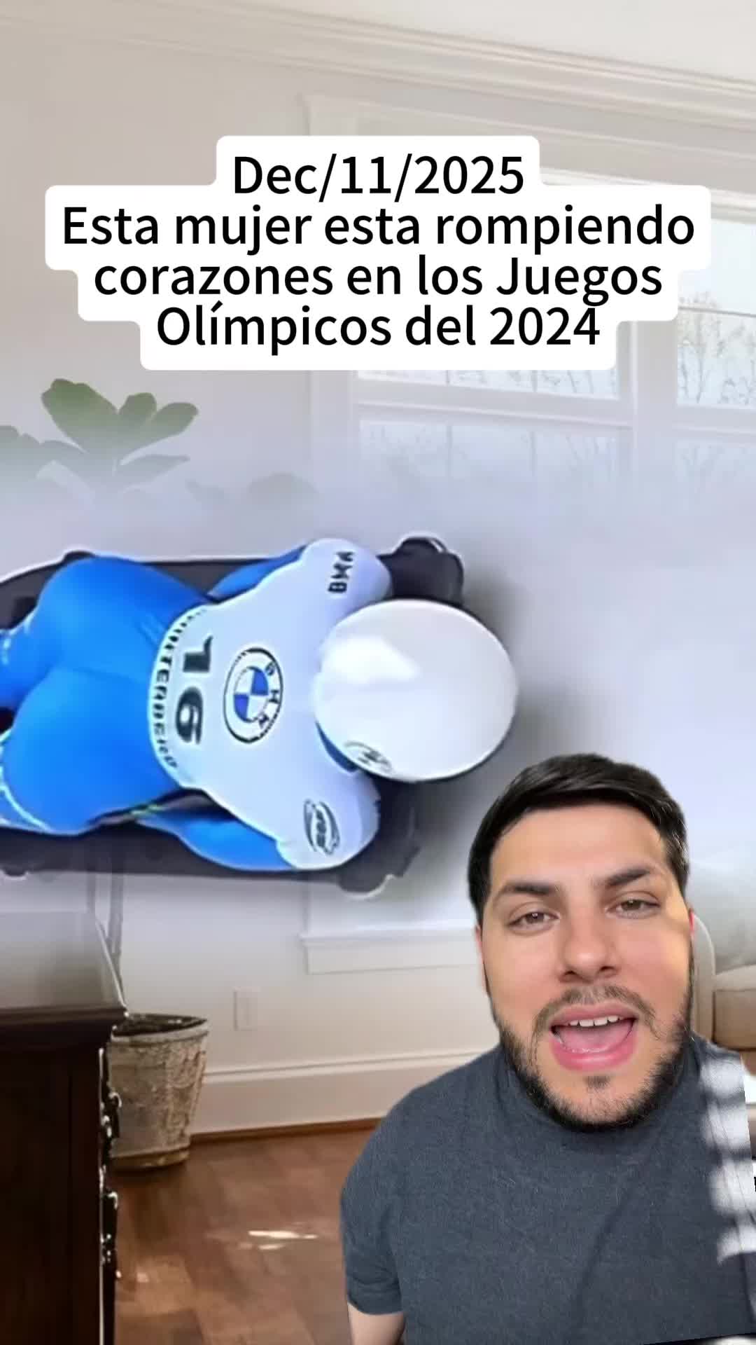 @adilynbacon
