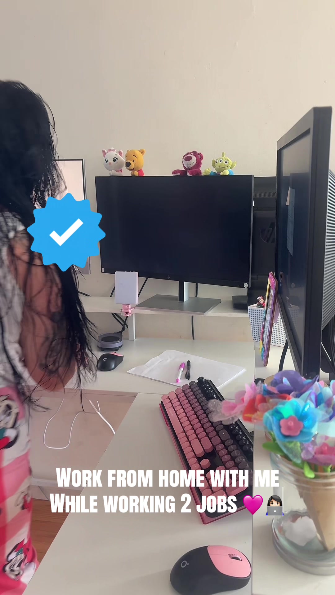 @lilmommacandy