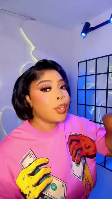 @Joyce ~23