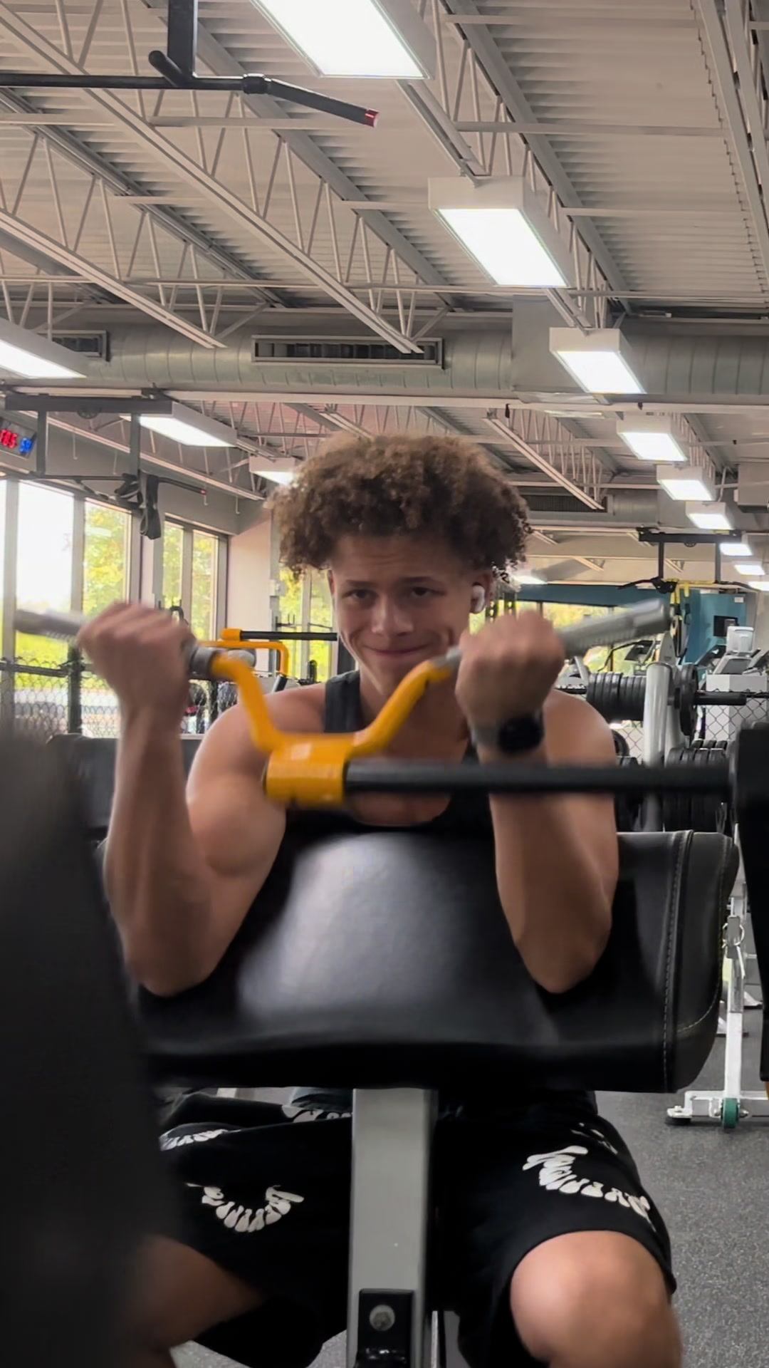 @Arlo_lifts