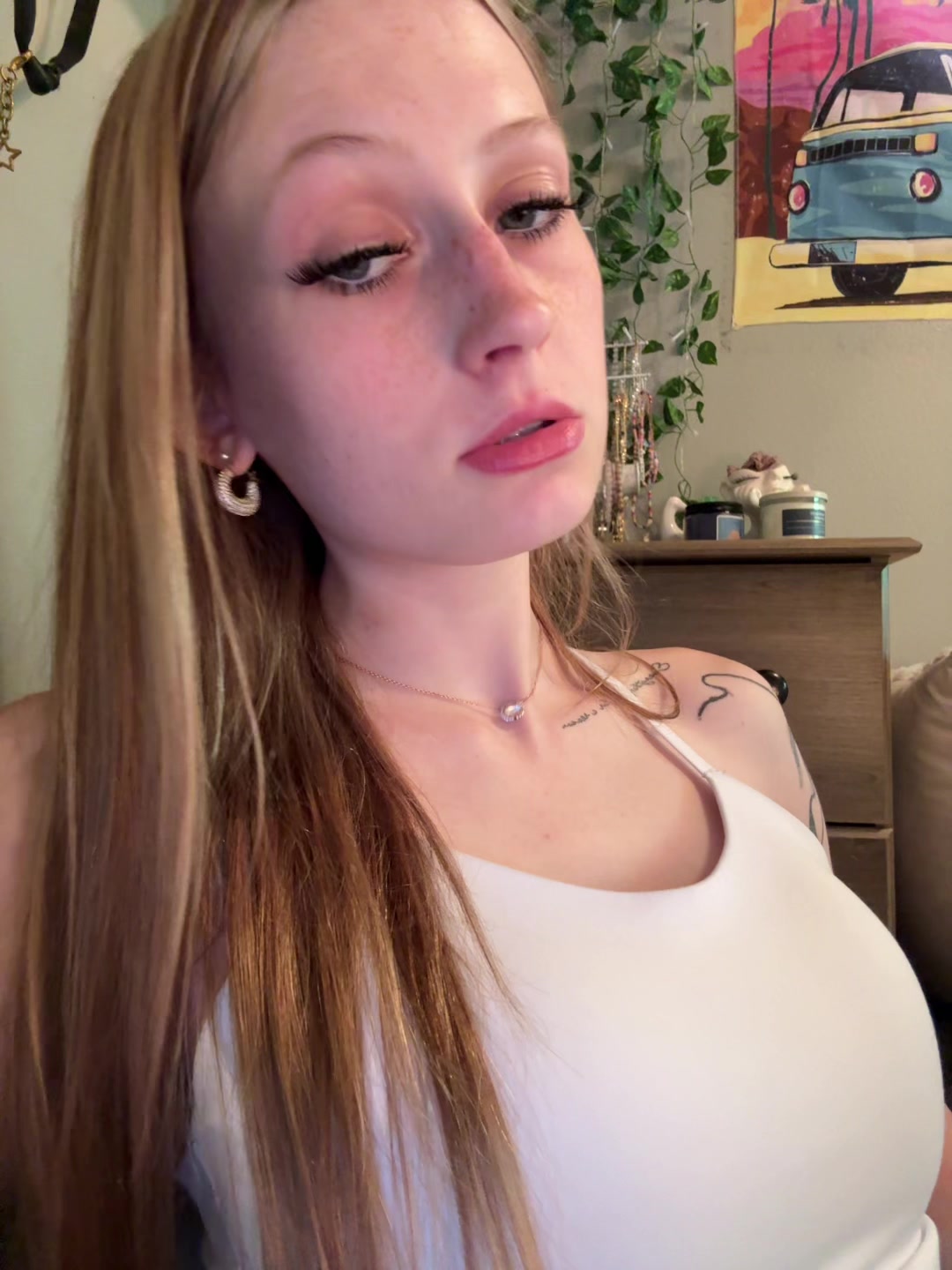 @madi 🤍.
