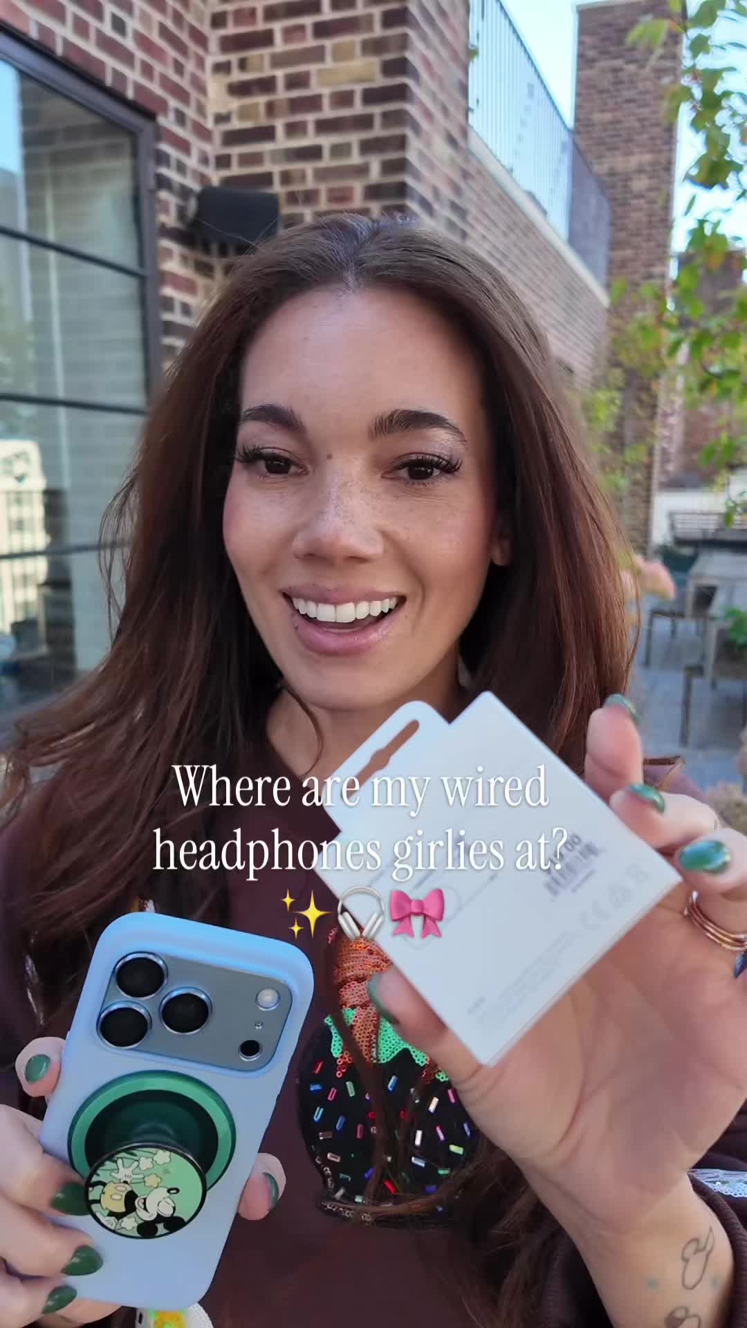 @Alyssa Cotten ✨🤍🫶
