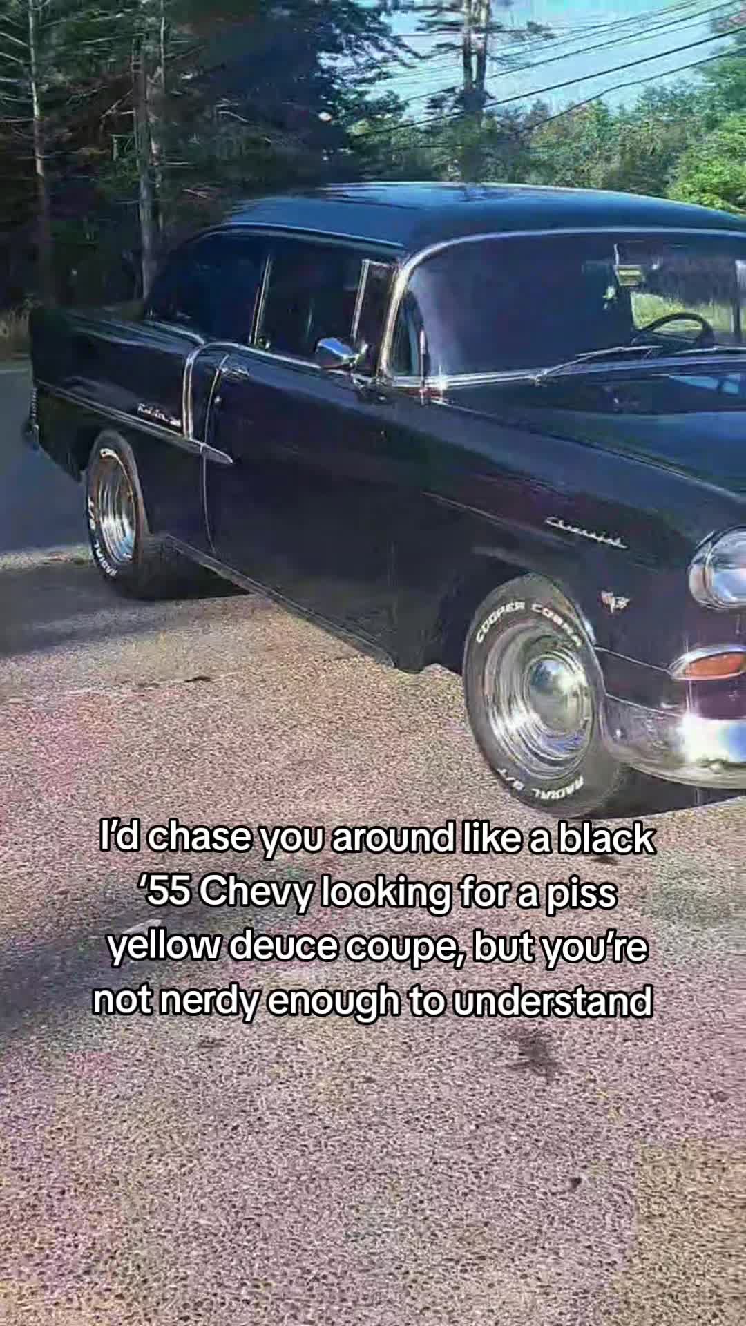@🚛🇺🇸victorbessent13053🦆