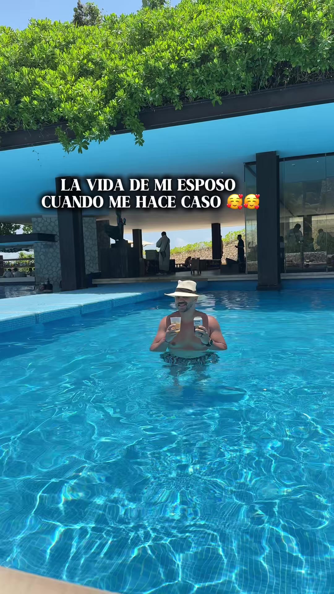 @Katherine Ferreira