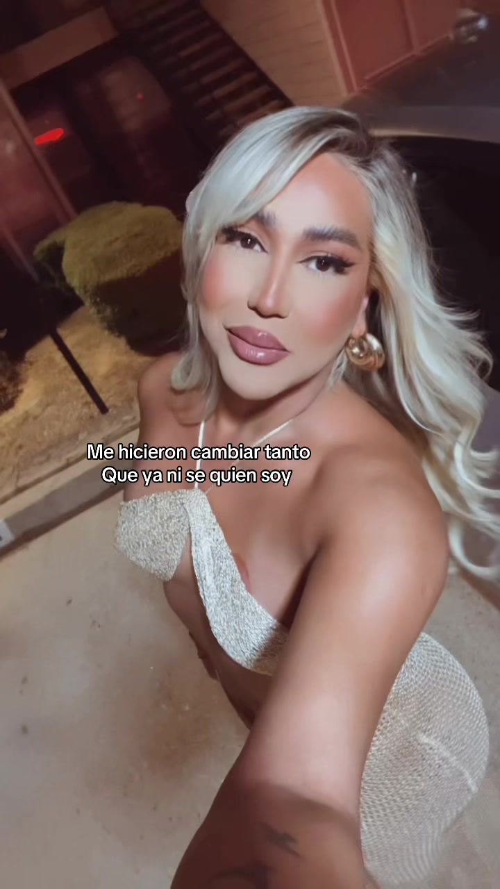 @Kriztal_soler