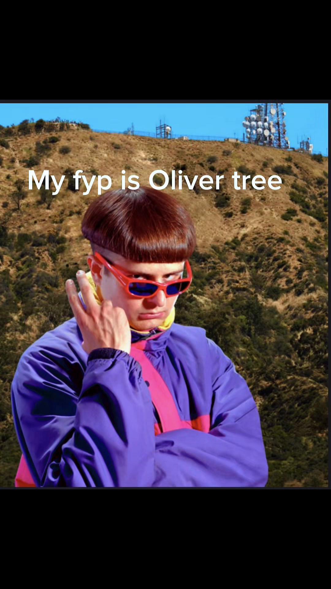 @dylo3