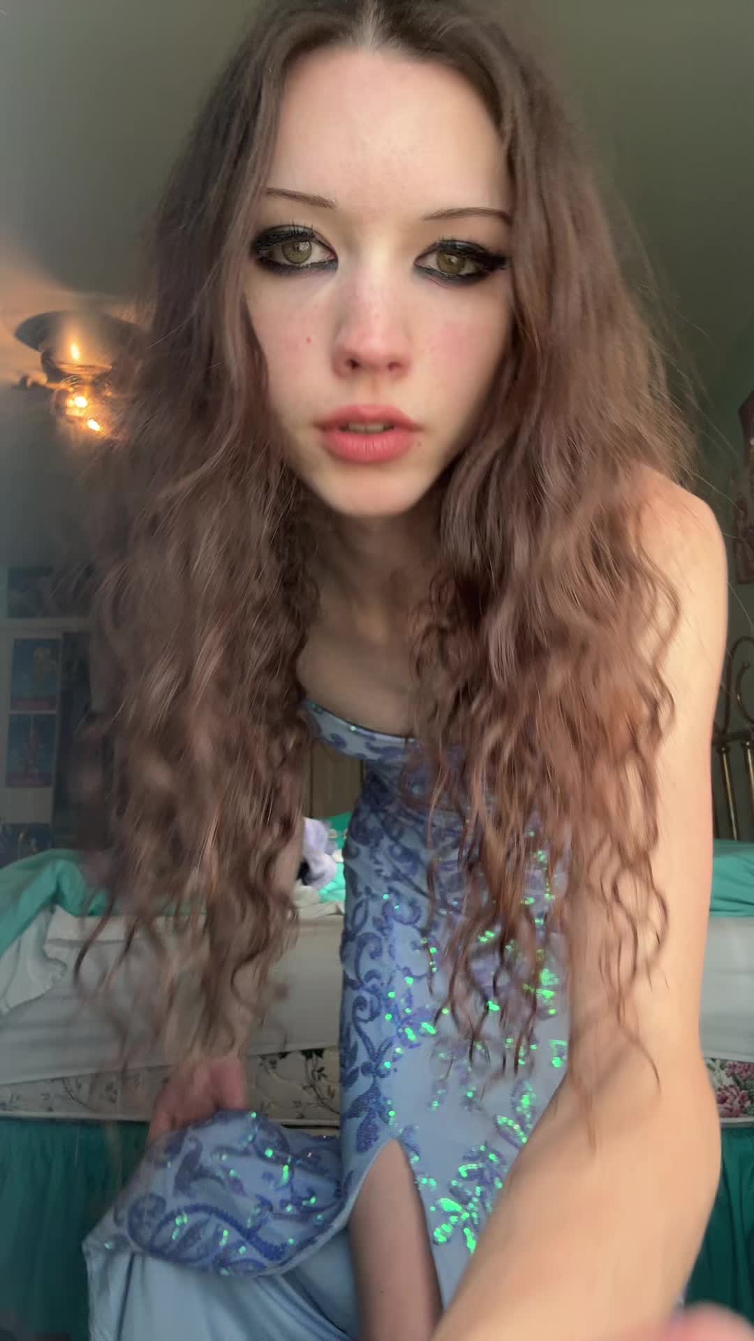 @Krystal Pavlović