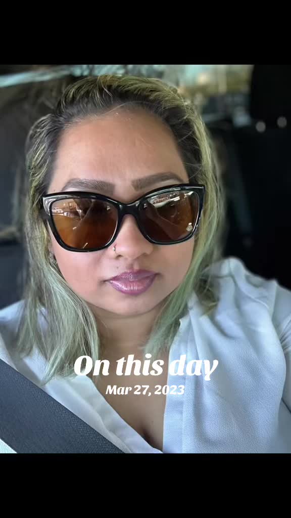@Manesha💜