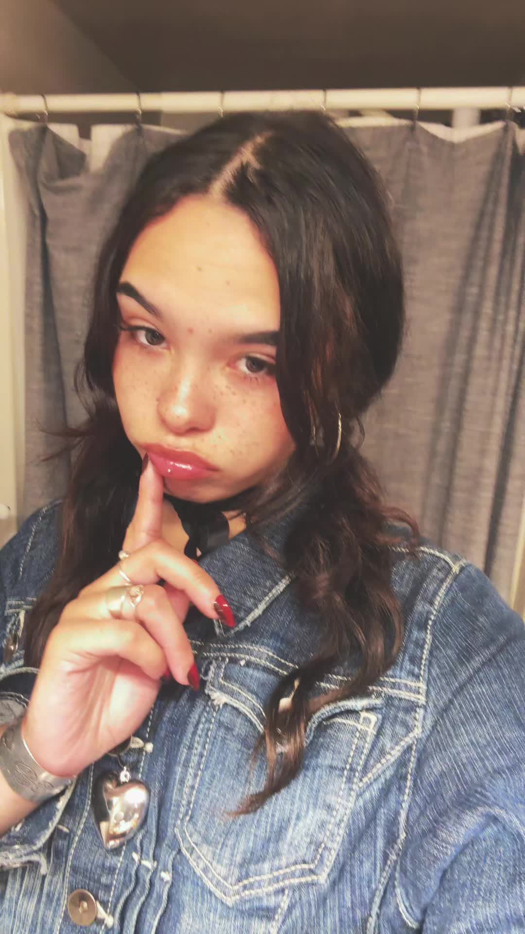 @alexia🍅