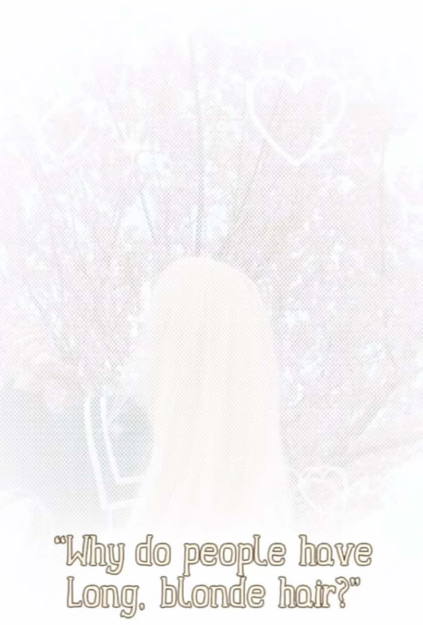 @๐เฝฒเพ หโ ห ใพใฉใ ๐ญ โ ใใใใ