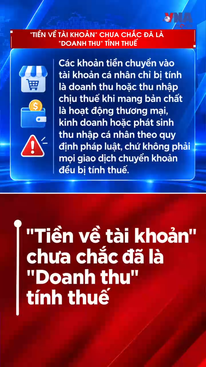 @Nội dung số v&agrave; Truyền th&ocirc;ng