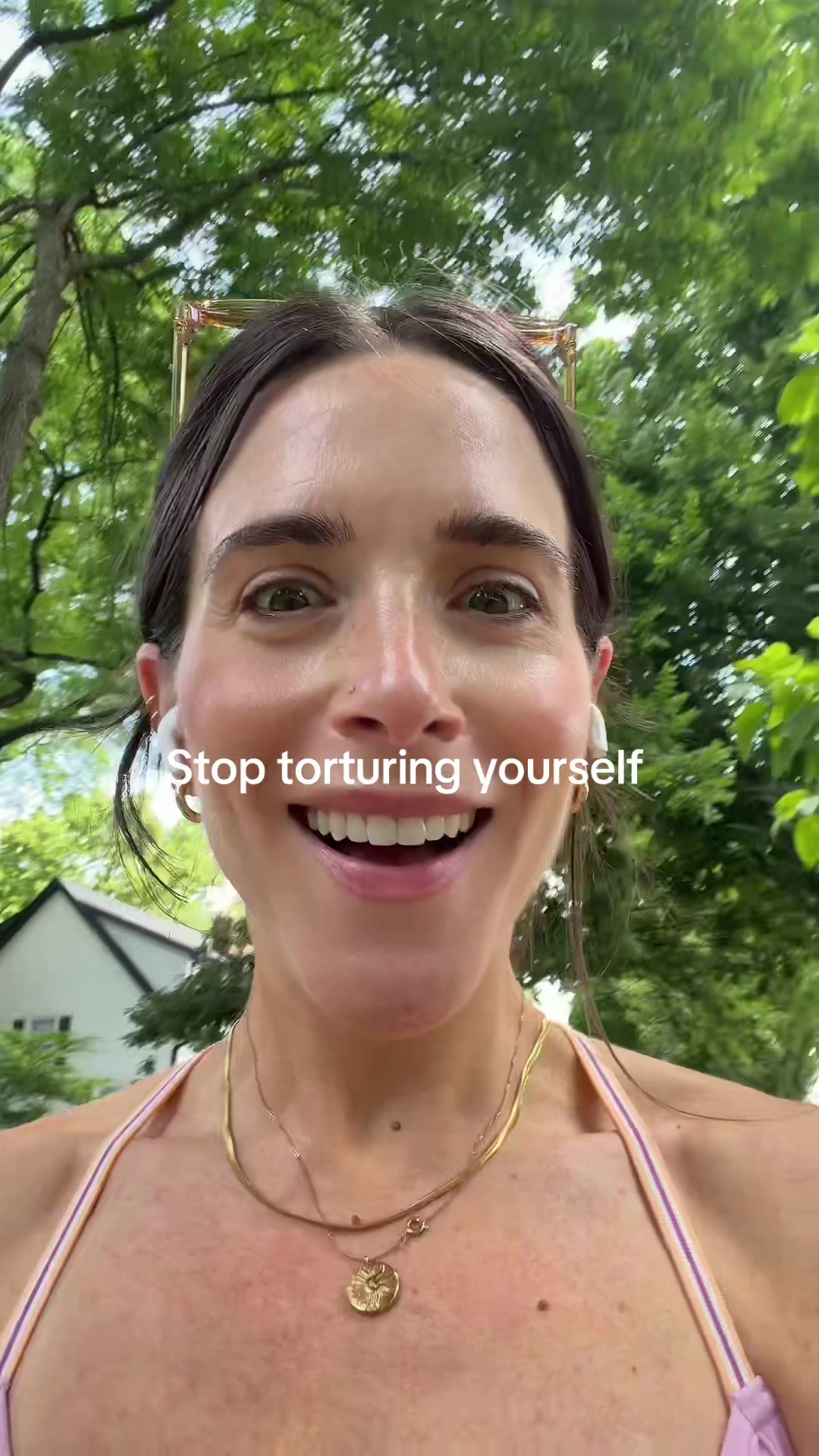 @erica