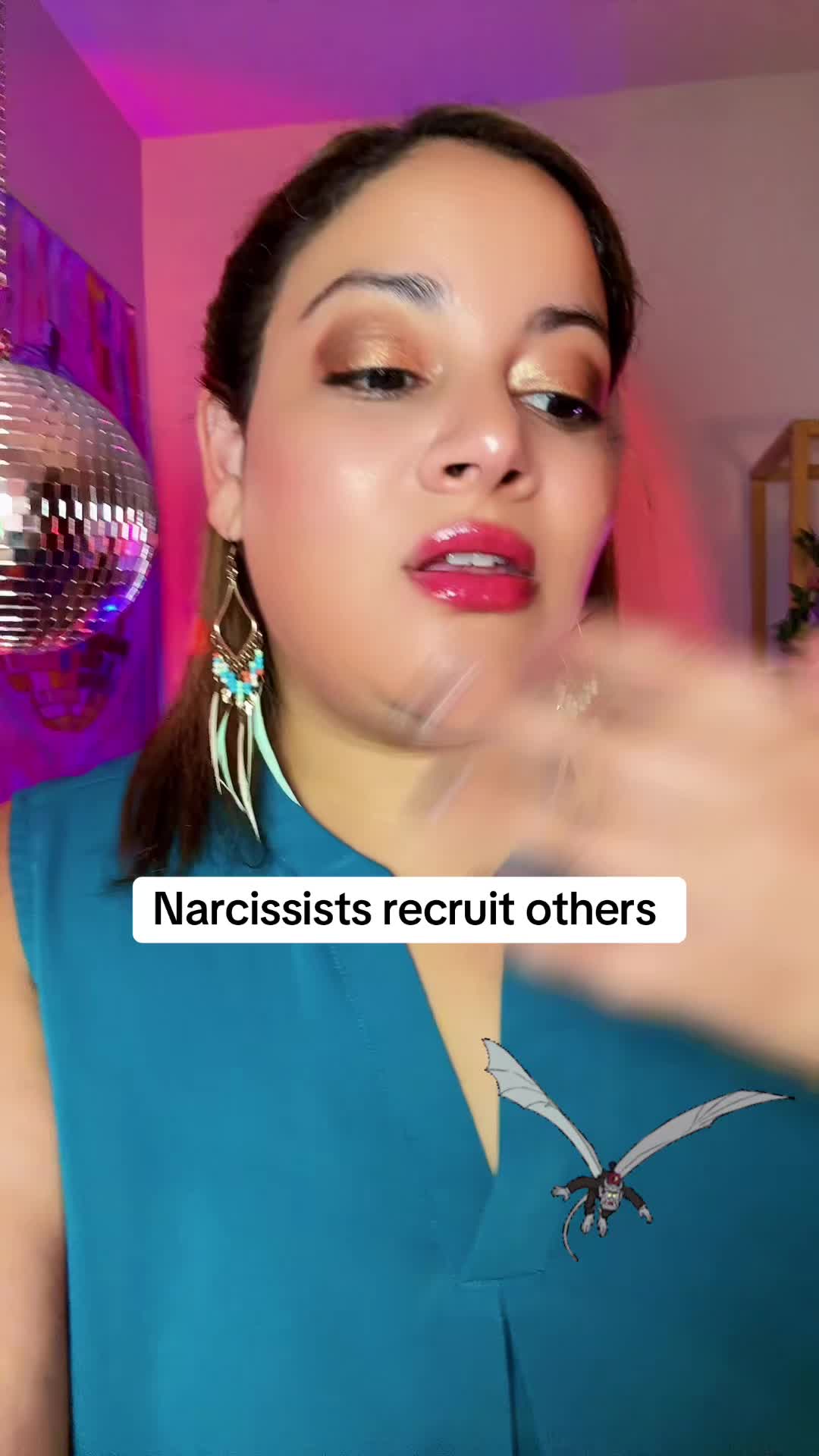 @Le Disco Mama 🪩