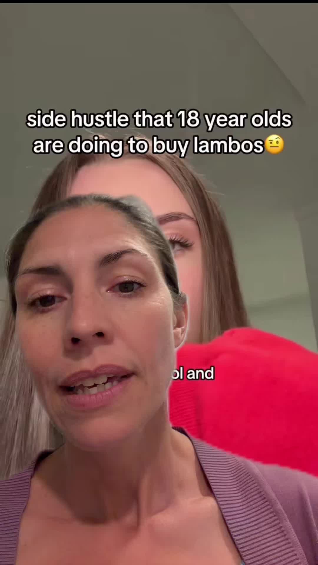 @sarah.createsthings