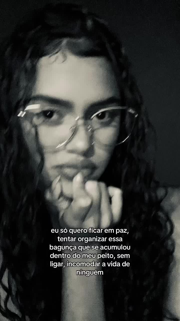 @djenny