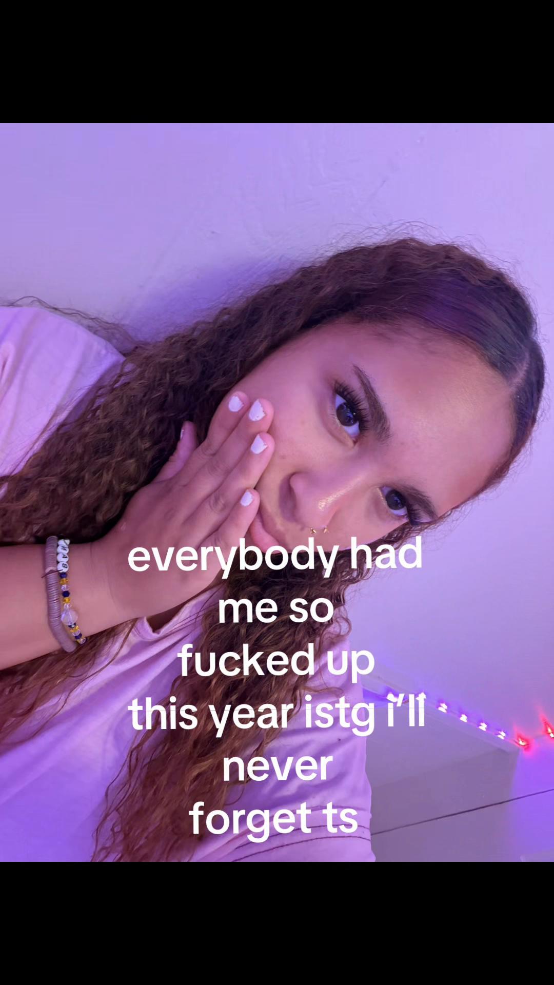 @drea
